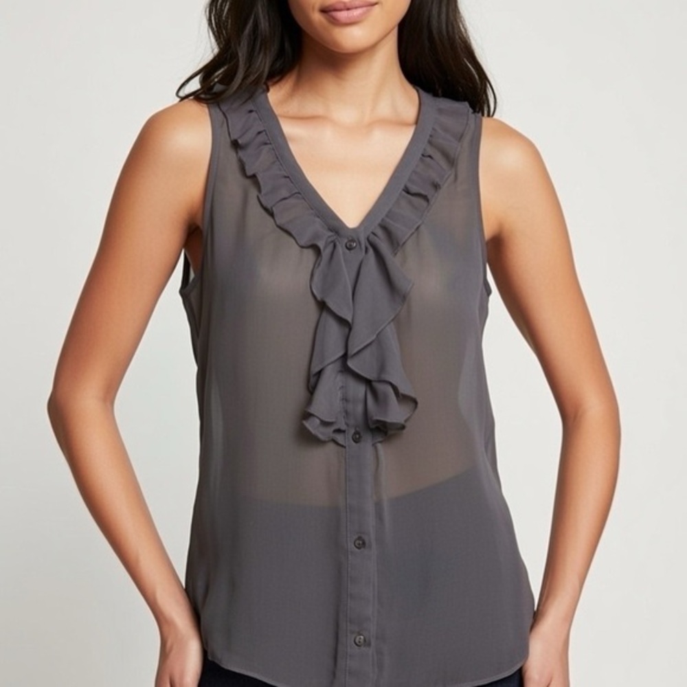 Banana Republic XS